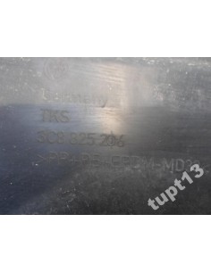 VW CC FL OSŁONA PODWOZIA 3C8825206 2