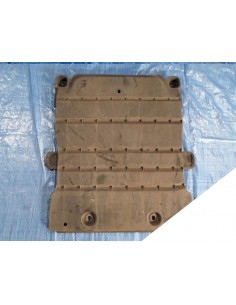 AUDI A3 8V0 OSŁONA PODWOZIA PRAWA 5Q0825230