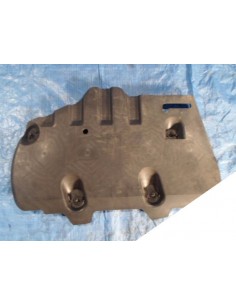 VW TOURAN 11-15 r OSŁONA PODWOZIA 1T0501713