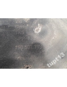 VW TOURAN 11-15 r OSŁONA PODWOZIA 1T0501713 2