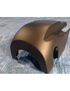 VW TOUAREG FL TAPICERKA OSŁONA POD KIEROWNICĘ