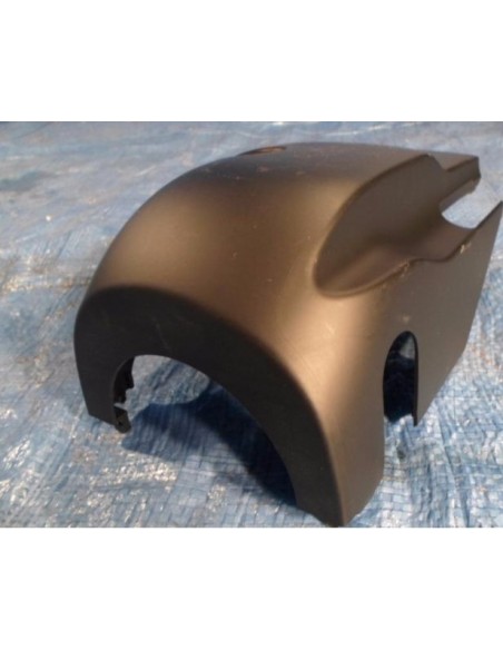 VW TOUAREG FL TAPICERKA OSŁONA POD KIEROWNICĘ