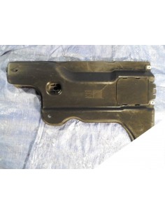 SKODA SUPERB III OSŁONA PODWOZIA 3Q0825102A