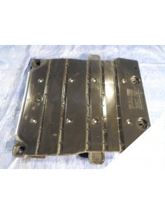 SKODA SUPERB III OSŁONA PODWOZIA 5Q0825230