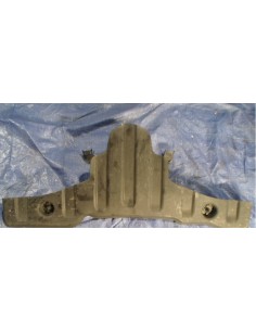 SKODA SUPERB III OSŁONA PODWOZIA 3Q0501713