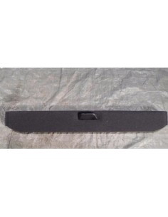 VW SPORTSVAN BELKA OSŁONA BAGAŻNIKA 510868077