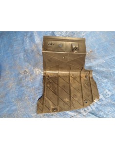 VW TIGUAN FL OSŁONA PODWOZIA 5N0825206 2