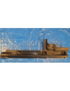 VW T5 LIFT T6 2.0 TDI OSŁONA PODWOZIA 7E3825311