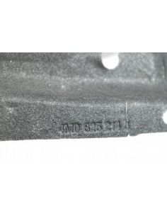 AUDI A8 4N D5 OSŁONA PODWOZIA 4N0825214J 2