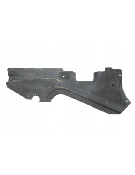 AUDI A8 4N D5 OSŁONA PODWOZIA 4N0825215D