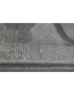 AUDI A8 4N D5 OSŁONA PODWOZIA 4N0825215D 2