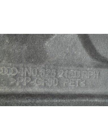 AUDI A8 4N D5 OSŁONA PODWOZIA 4N0825215D