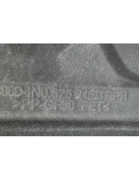 AUDI A8 4N D5 OSŁONA PODWOZIA 4N0825215D