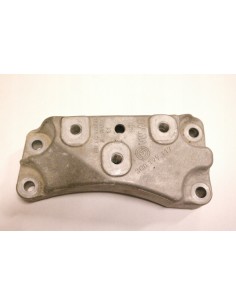 VW AUDI SEAT SKODA ŁAPA SKRZYNI 3Q0199117