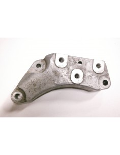 VW AUDI SEAT SKODA ŁAPA SKRZYNI 1K0199117AC