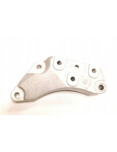 VW AUDI SEAT SKODA ŁAPA SKRZYNI 5N0199117A