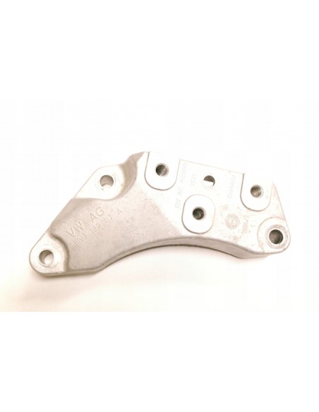 VW AUDI SEAT SKODA ŁAPA SKRZYNI 5N0199117A