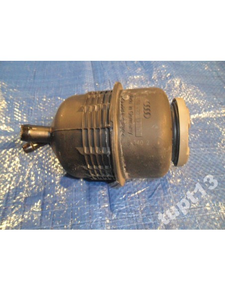 AUDI VW ZBIORNICZEK NA PŁYN WSPOMAGANIA