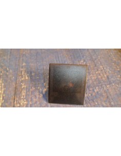 VW GOLF VII CZUJNIK NASŁONECZNIENIA 5G0907451