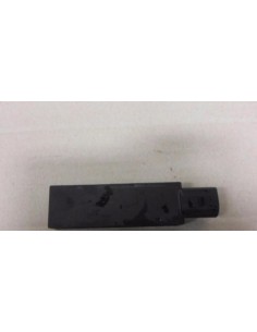 VW PASSAT B7 ANTENA KESSY 1K0909133