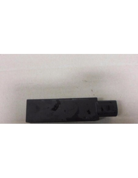 VW PASSAT B7 ANTENA KESSY 1K0909133