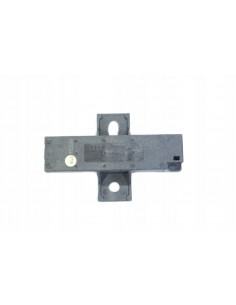 AUDI Q7 4M ANTENA KESSY 4M0907247