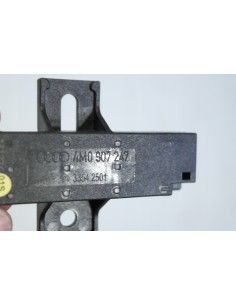 AUDI Q7 4M ANTENA KESSY 4M0907247 2