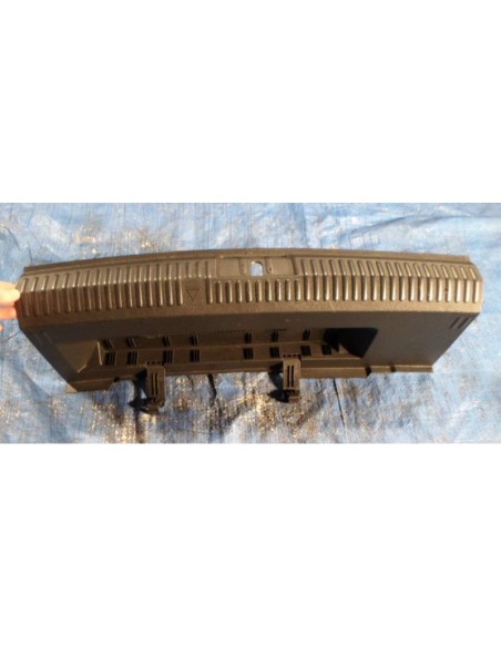 VW POLO 6R0 09-2014r OSŁONA PASA 6R6863485