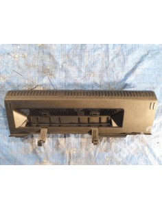 VW POLO 6R0 09-2014r OSŁONA PASA 6R6863485 2