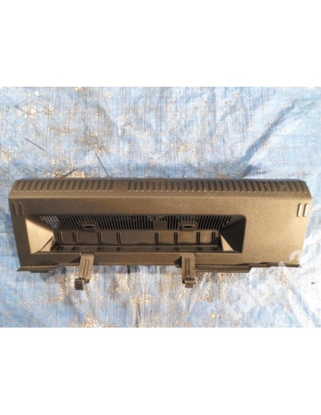 VW POLO 6R0 09-2014r OSŁONA PASA 6R6863485