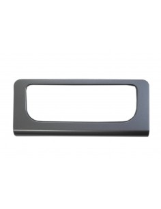 VW AMAROK RAMKA NA PANEL KLIMATYZACJI 2H0857326A