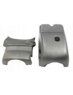 VW AMAROK OSŁONA OBUDOWA KOLUMNY KIEROWNICY