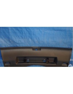 VW JETTA FL OSŁONA NA PAS TYLNY 5C6863459