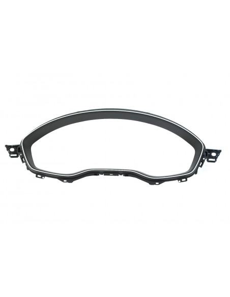 AUDI A4 A5 RAMKA LICZNIKA 8W0857115