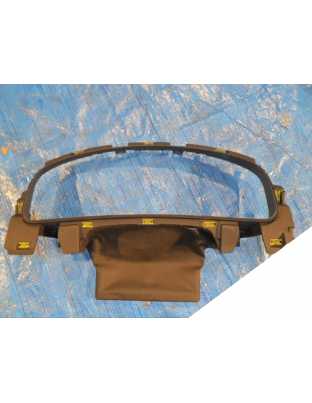 VW TOUAREG 10-14 R RAMKA LICZNIKA