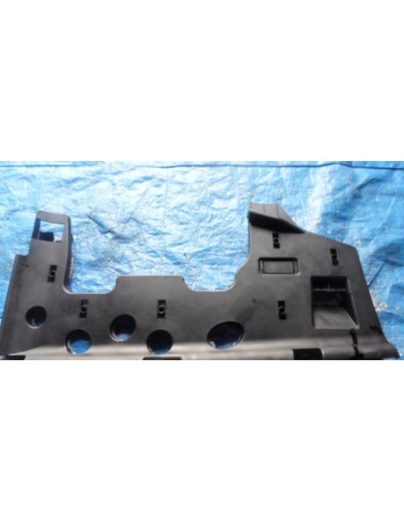 VW PASSAT B7 OSŁONA DOLNA 3C1863081D