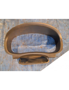 SKODA FABIA II OBUDOWA LICZNIKA NA LICZNIK