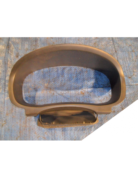 SKODA FABIA II OBUDOWA LICZNIKA NA LICZNIK