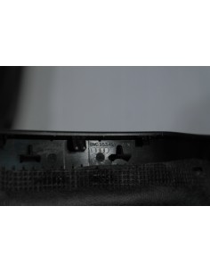 AUDI A5 S5 CABRIO 8W7 OSŁONA OBUDOWA STACYJKI 2