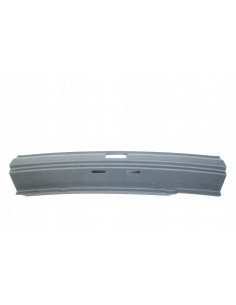 SKODA FABIA III OSŁONA NA PAS TYLNY KOMBI