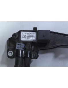 VW AUDI SEAT SKODA CZUJNIK DPF 059906051C 2