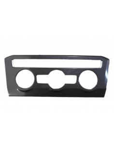 VW TIGUAN 5NA 2016-17R RAMKA NA PANEL 5NB820073A