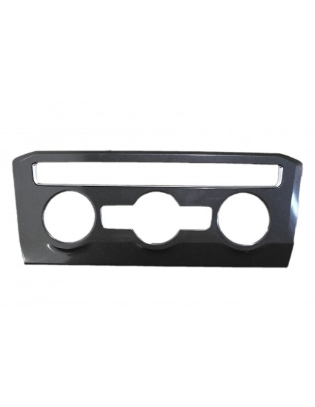 VW TIGUAN 5NA 2016-17R RAMKA NA PANEL 5NB820073A