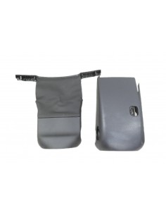 VW GOLF VII OBUDOWA STACYJKI 5G0858566