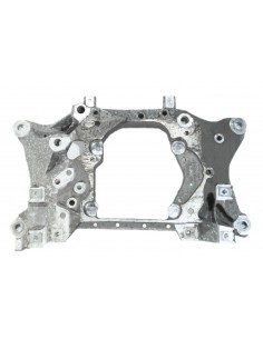 AUDI Q7 4M 3.0 TFSI PODPORA SKRZYNI 4M0399263G