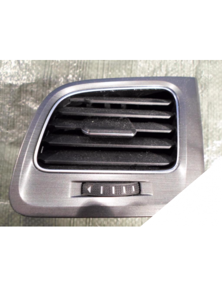 VW GOLF VII NAWIEW KRATKA LEWA 5G1819703G