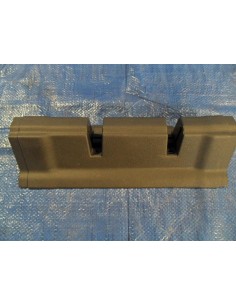 VW TOURAN 2011-12 R PLASTIK POD FOTEL