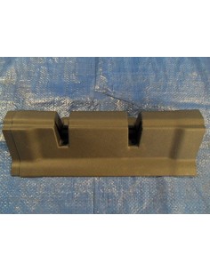 VW TOURAN 2011-12 R PLASTIK POD FOTEL