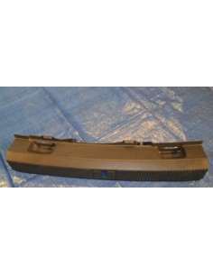 AUDI A3 2008-2012 QUATRO PALASTIK NA PAS TYLNY