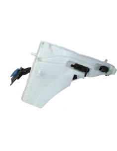 AUDI Q7 4M ZBIORNICZEK SPRYSKIWACZY 4M0955449A